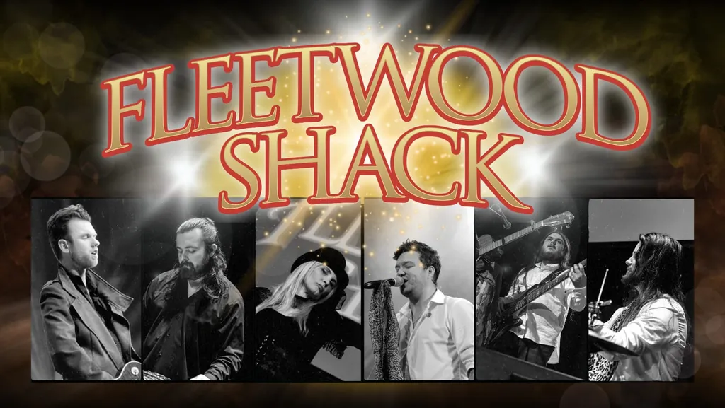 Hero section bottom image